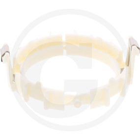 Pg-Gleitring Granit 395117229