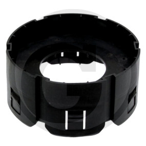 Pg-Adapter 20 Granit 395117571