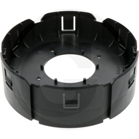 Pg-Adapter 20/ Granit 395117572