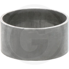 Stützring Granit 395123099
