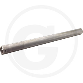 Profilxspb1400 2Xspb1113 Granit 395123382