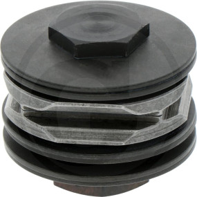 Federpaket K64 Granit 395128477