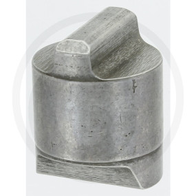 Nocken K64/12- Granit 395128557
