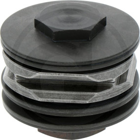 Federpaket K64 Granit