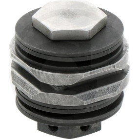 Federpaket K64 Granit