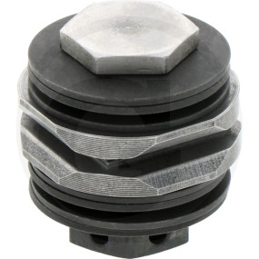 Federpaket K64 Granit