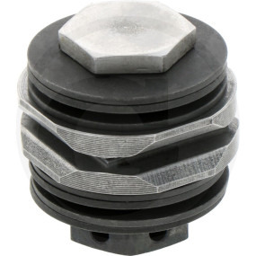 Federpaket K64 Granit