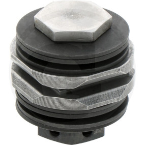 Federpaket K64 Granit