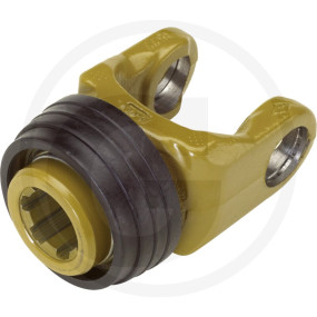 As Gabel Granit 395133844