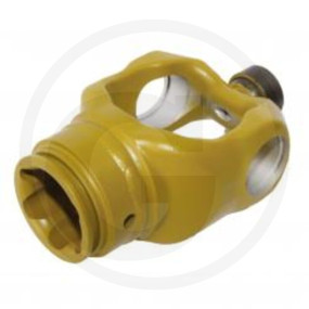 Gabel Granit 395133991