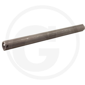 1000 Profil 2A Granit 395134225