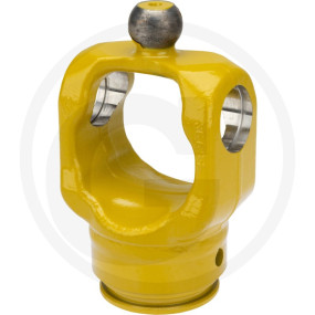 Rillengabel Granit 395135294