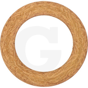 K900 100X152X3 Granit 395135529