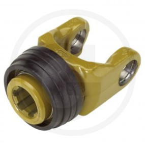 As-Gabel Granit 395135569
