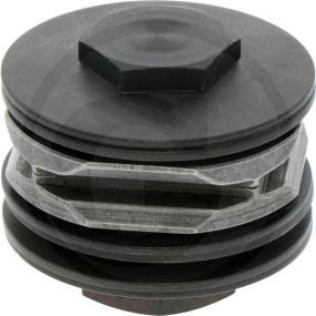 Federpaket K64 Granit 395135695