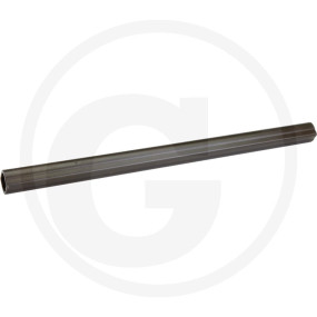 Profil 2A Granit 395135897