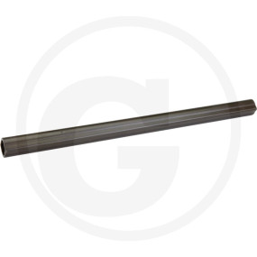 Profil 1G Granit 395136155