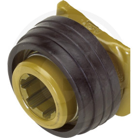 As-Gabel Granit 395136167