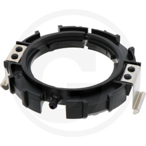 Gleitring Pg25 Granit 395139178