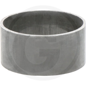 Stützring Granit 395158831