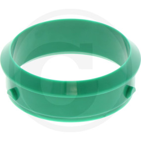 Sc-Gleitring Granit 395158845