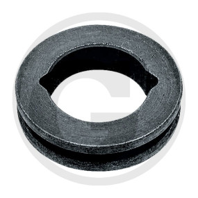 Laufring Granit 395161372