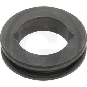 Ring Granit 395161374