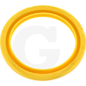 Dichtring K64/ Granit