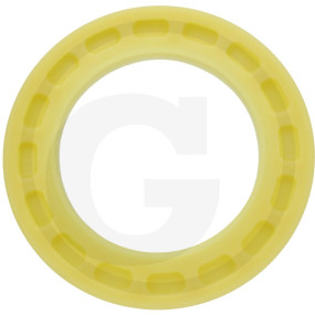 Dichtring K64/2,K64/3 152 Granit 395161459