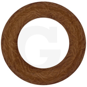 Reibscheibe 91 X 150 X 3 Mm Granit 395168556