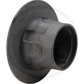 mitnehmer Fk96 Granit 395169198