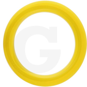 Dichtring Granit 395170012