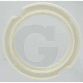 Gleitring Granit 395172715