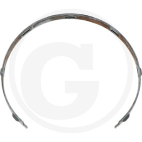 Einstellring K Granit 395177003