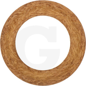Reibscheibe Granit 395177009