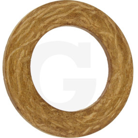Reibscheibe Granit 395177010