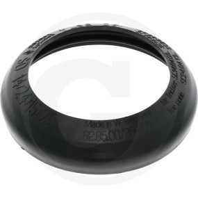Sd-Stuetzring Granit 395178303