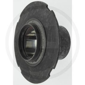 mitnehmer Fk97 Granit