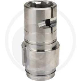 Nabe Fbk96/4 K Granit 395179370