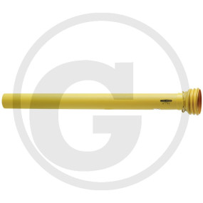 Schutz Granit 395180223