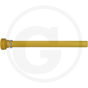 Schutz Granit 395181618