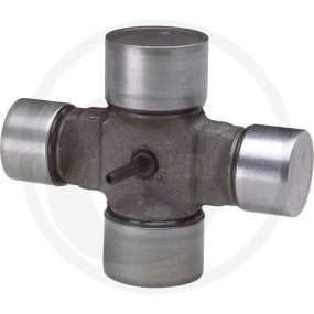 Kreuzgarnitur Granit 395190007