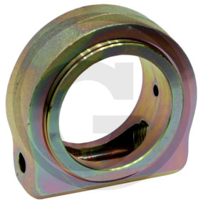 Klemmring Cc 1 Granit 395193562