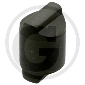 Nocken K64/1 Z Granit 395196698