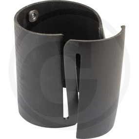 Sc-Abdeckung 2 Granit 395198303