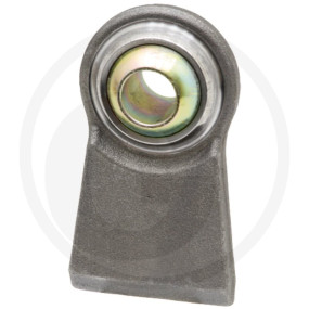 Kopf Granit 395200750