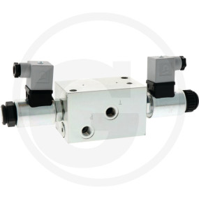 K F. Hgst 880- Granit 395200782