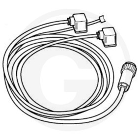 F. Hgst Granit 395201005