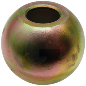 Kugelhülse Verstärkt Granit 395201732