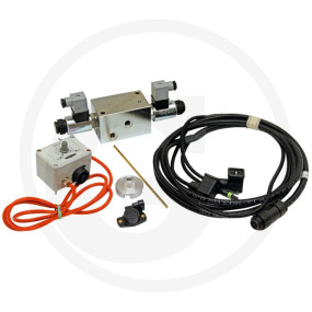 Steuerungssatz Granit 395201777